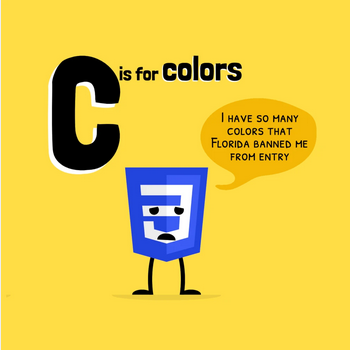 Image C
